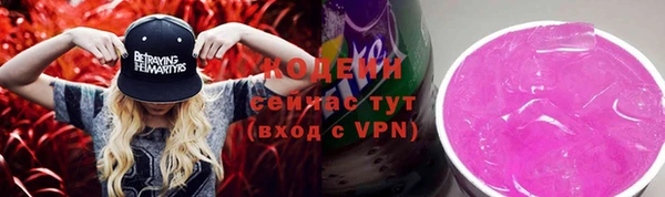 шишки Покровск