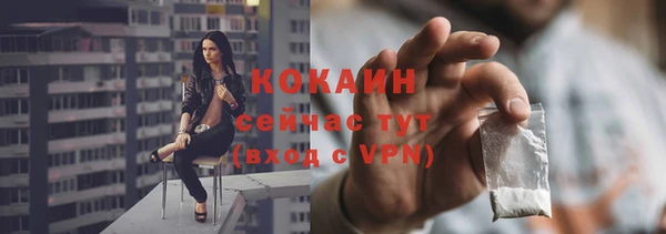 ALPHA PVP Покачи