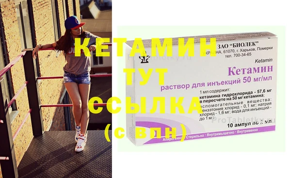 шишки Покровск