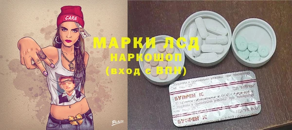 шишки Покровск