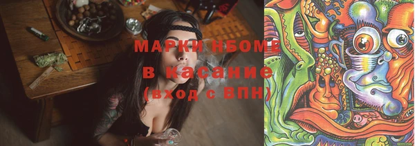шишки Покровск