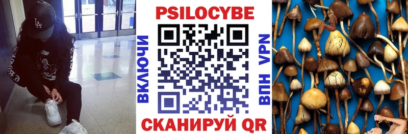 Галлюциногенные грибы MAGIC MUSHROOMS Байкальск